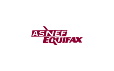 ASNEF EQUIFAX